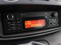 Renault Kangoo Family TCe 115pk Expression Start&Stop | Trekhaak Gris - thumbnail 24