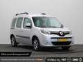 Renault Kangoo Family TCe 115pk Expression Start&Stop | Trekhaak Gris - thumbnail 1