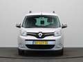 Renault Kangoo Family TCe 115pk Expression Start&Stop | Trekhaak Gris - thumbnail 6