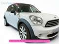 MINI Cooper D Countryman Automatik *Xenon*SHZG*NAVI*PDC*Freisprech*Klimauto Blanco - thumbnail 5