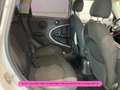 MINI Cooper D Countryman Automatik *Xenon*SHZG*NAVI*PDC*Freisprech*Klimauto Blanco - thumbnail 9