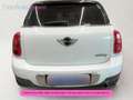 MINI Cooper D Countryman Automatik *Xenon*SHZG*NAVI*PDC*Freisprech*Klimauto Blanco - thumbnail 3