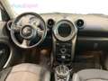 MINI Cooper D Countryman Automatik *Xenon*SHZG*NAVI*PDC*Freisprech*Klimauto Blanco - thumbnail 6