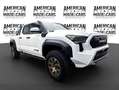 Toyota Tacoma TRAIL HUNTER Weiß - thumbnail 5