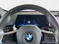 BMW X1 M Sport Schwarz - thumbnail 15