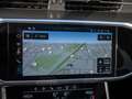 Audi A6 allroad 50 TDI quattro HUD MATRIX PANO Noir - thumbnail 10
