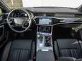 Audi A6 allroad 50 TDI quattro HUD MATRIX PANO Noir - thumbnail 8