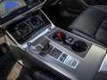 Audi A6 allroad 50 TDI quattro HUD MATRIX PANO Schwarz - thumbnail 14