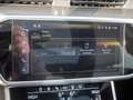 Audi A6 allroad 50 TDI quattro HUD MATRIX PANO Noir - thumbnail 12