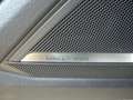 Audi A6 allroad 50 TDI quattro HUD MATRIX PANO Schwarz - thumbnail 20