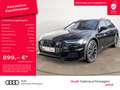 Audi A6 allroad 50 TDI quattro HUD MATRIX PANO Schwarz - thumbnail 1