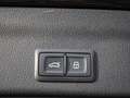 Audi A6 allroad 50 TDI quattro HUD MATRIX PANO Noir - thumbnail 24