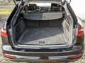 Audi A6 allroad 50 TDI quattro HUD MATRIX PANO Schwarz - thumbnail 23