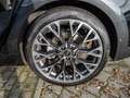 Audi A6 allroad 50 TDI quattro HUD MATRIX PANO Schwarz - thumbnail 7