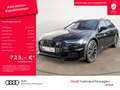 Audi A6 allroad 50 TDI quattro HUD MATRIX PANO Noir - thumbnail 1