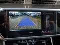Audi A6 allroad 50 TDI quattro HUD MATRIX PANO Negru - thumbnail 13