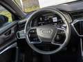 Audi A6 allroad 50 TDI quattro HUD MATRIX PANO Schwarz - thumbnail 9