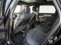 Audi A6 allroad 50 TDI quattro HUD MATRIX PANO Noir - thumbnail 6
