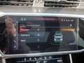 Audi A6 allroad 50 TDI quattro HUD MATRIX PANO Zwart - thumbnail 11