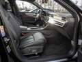 Audi A6 allroad 50 TDI quattro HUD MATRIX PANO Schwarz - thumbnail 3