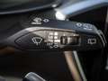 Audi A6 allroad 50 TDI quattro HUD MATRIX PANO Noir - thumbnail 17