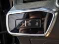 Audi A6 allroad 50 TDI quattro HUD MATRIX PANO Schwarz - thumbnail 19