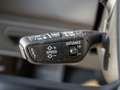 Audi A6 allroad 50 TDI quattro HUD MATRIX PANO Noir - thumbnail 18