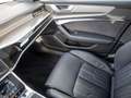 Audi A6 allroad 50 TDI quattro HUD MATRIX PANO Zwart - thumbnail 15