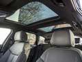 Audi A6 allroad 50 TDI quattro HUD MATRIX PANO Schwarz - thumbnail 22