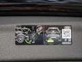 Audi A6 allroad 50 TDI quattro HUD MATRIX PANO Noir - thumbnail 25