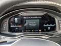 Audi A6 allroad 50 TDI quattro HUD MATRIX PANO Schwarz - thumbnail 16