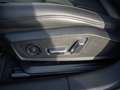 Audi A6 allroad 50 TDI quattro HUD MATRIX PANO Noir - thumbnail 21