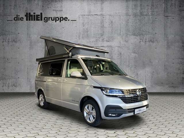 Westfalia Club Joker City