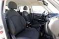 MINI Cooper S Countryman ALL4 AUT. 190 Blanc - thumbnail 28