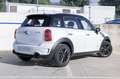 MINI Cooper S Countryman ALL4 AUT. 190 Blanc - thumbnail 3