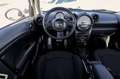 MINI Cooper S Countryman ALL4 AUT. 190 Blanc - thumbnail 29