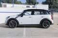 MINI Cooper S Countryman ALL4 AUT. 190 Blanc - thumbnail 15