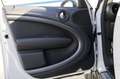 MINI Cooper S Countryman ALL4 AUT. 190 Blanc - thumbnail 18