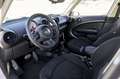 MINI Cooper S Countryman ALL4 AUT. 190 Blanc - thumbnail 4