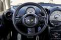 MINI Cooper S Countryman ALL4 AUT. 190 Blanc - thumbnail 22