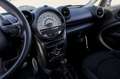 MINI Cooper S Countryman ALL4 AUT. 190 Blanc - thumbnail 24