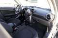 MINI Cooper S Countryman ALL4 AUT. 190 Blanc - thumbnail 30