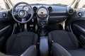 MINI Cooper S Countryman ALL4 AUT. 190 Blanc - thumbnail 6