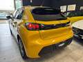 Peugeot 208 208 1.2 puretech Active s Giallo - thumbnail 7