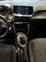 Peugeot 208 208 1.2 puretech Active s Giallo - thumbnail 14