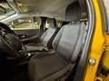 Peugeot 208 208 1.2 puretech Active s Giallo - thumbnail 10