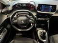 Peugeot 208 208 1.2 puretech Active s Giallo - thumbnail 13