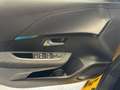 Peugeot 208 208 1.2 puretech Active s Giallo - thumbnail 8