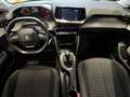 Peugeot 208 208 1.2 puretech Active s Giallo - thumbnail 12
