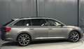 Skoda Superb Combi Sportline*19Zoll*AHK*COLUMBUS*KAMERA*ACC* Gri - thumbnail 9